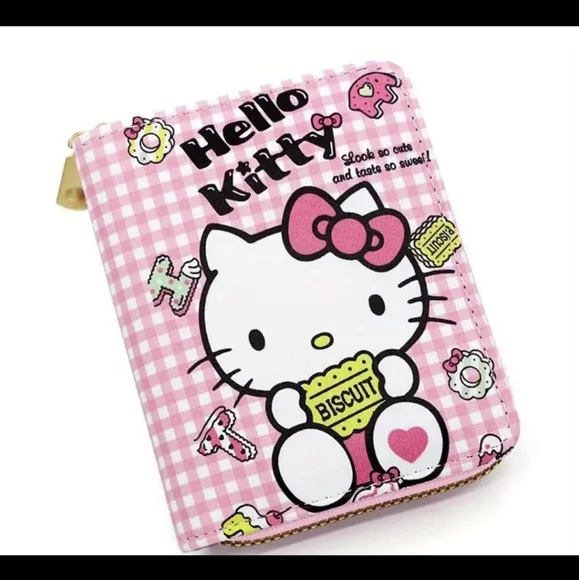 Hello Kitty - Picture 2 of 2